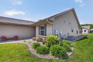 902 16th St N, Princeton, MN 55371 - Photo 21