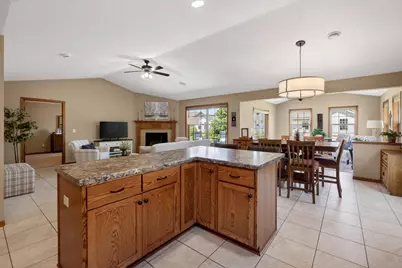 902 16th Street N, Princeton, MN 55371 - Photo 9