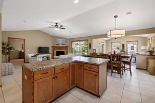902 16th St N, Princeton, MN 55371 - Photo 9
