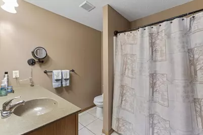 902 16th Street N, Princeton, MN 55371 - Photo 19