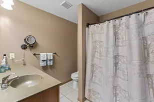 902 16th St N, Princeton, MN 55371 - Photo 19