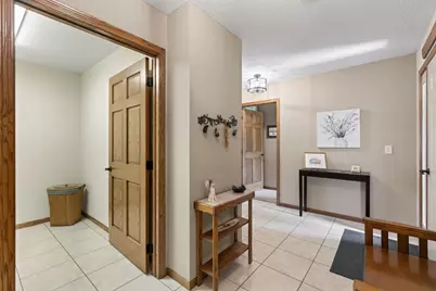 902 16th Street N, Princeton, MN 55371 - Photo 5