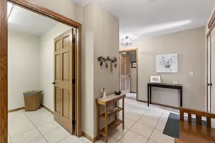 902 16th St N, Princeton, MN 55371 - Photo 5