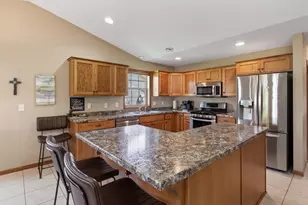 902 16th St N, Princeton, MN 55371 - Photo 15