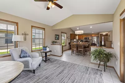 902 16th Street N, Princeton, MN 55371 - Photo 11