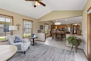 902 16th St N, Princeton, MN 55371 - Photo 11