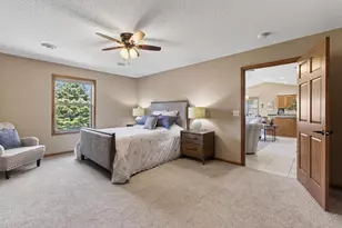 902 16th St N, Princeton, MN 55371 - Photo 17