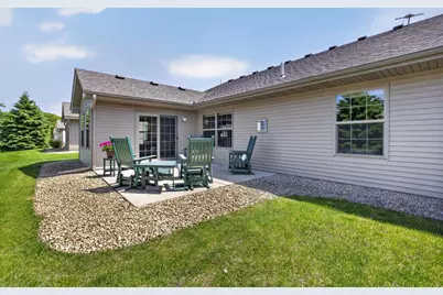 902 16th Street N, Princeton, MN 55371 - Photo 23