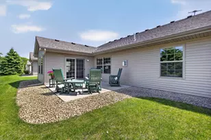 902 16th St N, Princeton, MN 55371 - Photo 23