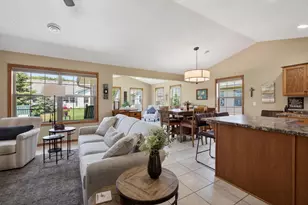 902 16th St N, Princeton, MN 55371 - Photo 13