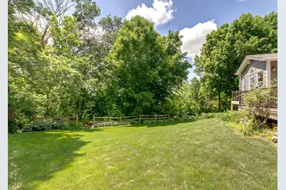 5205 124th Court E, Northfield, MN 55057 - Photo 33