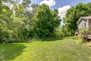 5205 124th Ct E, Northfield, MN 55057 - Photo 33