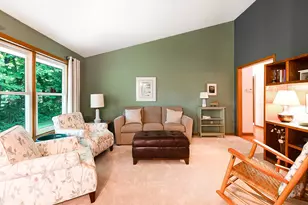 5205 124th Ct E, Northfield, MN 55057 - Photo 3