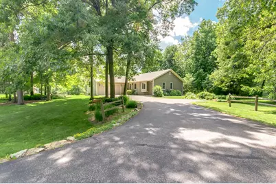 5205 124th Court E, Northfield, MN 55057 - Photo 1
