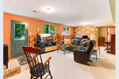 5205 124th Court E, Northfield, MN 55057 - Photo 21