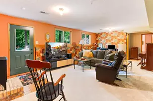 5205 124th Ct E, Northfield, MN 55057 - Photo 21