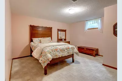 5205 124th Court E, Northfield, MN 55057 - Photo 15