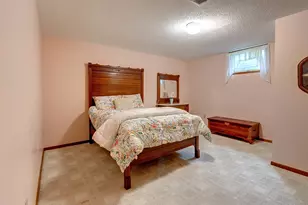 5205 124th Ct E, Northfield, MN 55057 - Photo 15