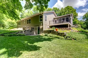 5205 124th Ct E, Northfield, MN 55057 - Photo 23