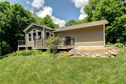5205 124th Court E, Northfield, MN 55057 - Photo 31