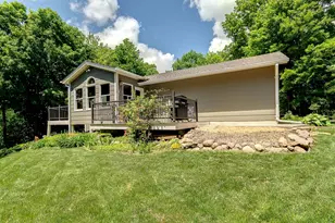 5205 124th Ct E, Northfield, MN 55057 - Photo 31