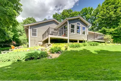 5205 124th Court E, Northfield, MN 55057 - Photo 25