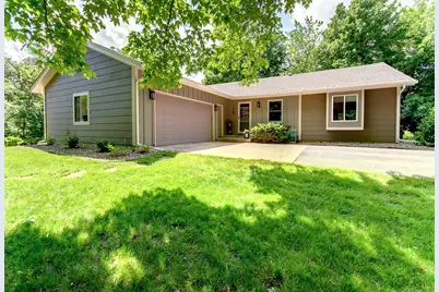 5205 124th Court E, Northfield, MN 55057 - Photo 27