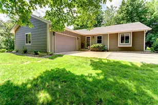 5205 124th Ct E, Northfield, MN 55057 - Photo 27