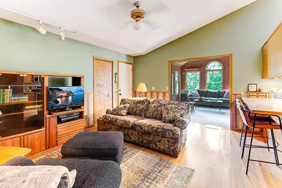 5205 124th Court E, Northfield, MN 55057 - Photo 9
