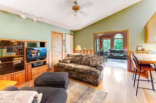 5205 124th Ct E, Northfield, MN 55057 - Photo 9