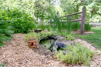 5205 124th Court E, Northfield, MN 55057 - Photo 37