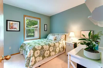 5205 124th Court E, Northfield, MN 55057 - Photo 13