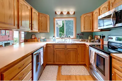 5205 124th Court E, Northfield, MN 55057 - Photo 7