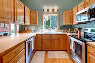 5205 124th Ct E, Northfield, MN 55057 - Photo 7
