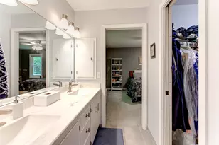 5205 124th Ct E, Northfield, MN 55057 - Photo 19