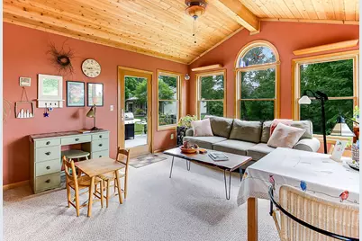 5205 124th Court E, Northfield, MN 55057 - Photo 11