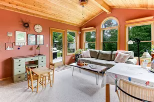 5205 124th Ct E, Northfield, MN 55057 - Photo 11