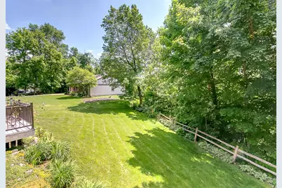 5205 124th Court E, Northfield, MN 55057 - Photo 29
