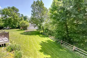 5205 124th Ct E, Northfield, MN 55057 - Photo 29