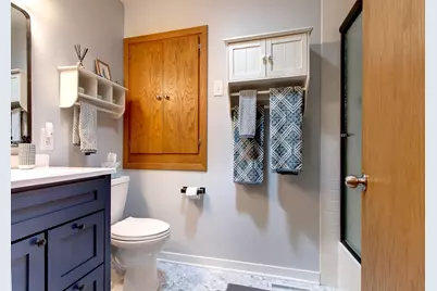 5205 124th Court E, Northfield, MN 55057 - Photo 17