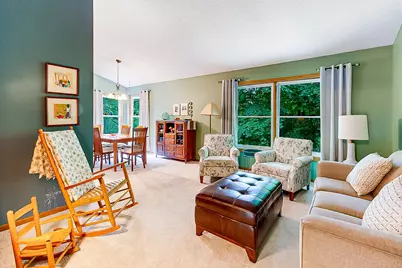 5205 124th Court E, Northfield, MN 55057 - Photo 5