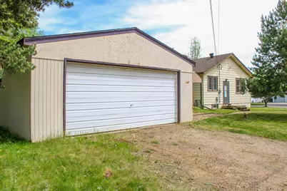 423 38th Street E, Hibbing, MN 55746 - Photo 5