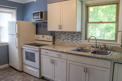 423 38th Street E, Hibbing, MN 55746 - Photo 11