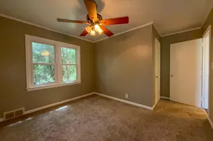 423 38th Street E, Hibbing, MN 55746 - Photo 15
