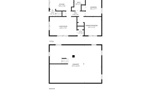 423 38th Street E, Hibbing, MN 55746 - Photo 43