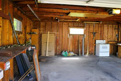 423 38th Street E, Hibbing, MN 55746 - Photo 23
