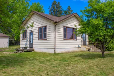 423 38th Street E, Hibbing, MN 55746 - Photo 7