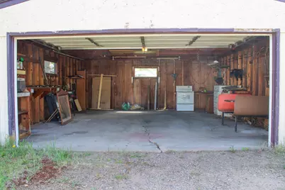423 38th Street E, Hibbing, MN 55746 - Photo 25