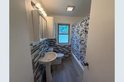 423 38th Street E, Hibbing, MN 55746 - Photo 9