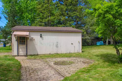 423 38th Street E, Hibbing, MN 55746 - Photo 27